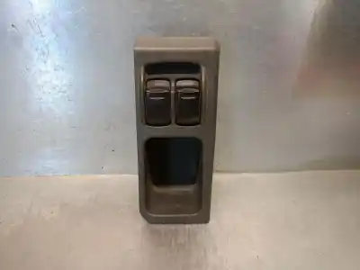 Second-hand car spare part  for DAEWOO LANOS (KLAT)  OEM IAM references 96230793  