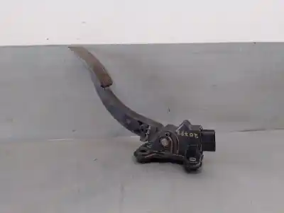 Автозапчастина б/у пotенціометр для mitsubishi outlander ii (cw_w) 2.0 di-d (cw8w) посилання на oem iam mn101544 07030b3b mn101544