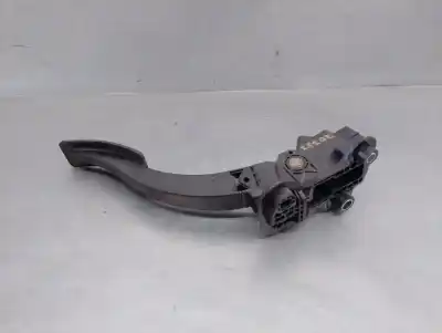 Автозапчастина б/у пotенціометр для mitsubishi outlander ii (cw_w) 2.0 di-d (cw8w) посилання на oem iam mn101544 07030b3b mn101544