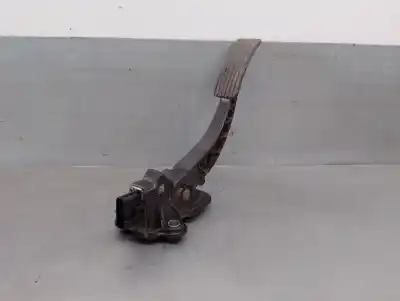 Автозапчастина б/у пotенціометр для mitsubishi outlander ii (cw_w) 2.0 di-d (cw8w) посилання на oem iam mn101544 07030b3b mn101544