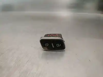 Second-hand car spare part switch for ford ranger (tke) 2.2 tdci cat oem iam references gr2t14017baw  