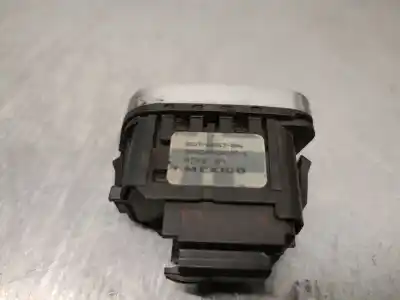 Second-hand car spare part switch for ford ranger (tke) 2.2 tdci cat oem iam references gr2t14017baw  