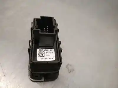 Second-hand car spare part switch for ford ranger (tke) 2.2 tdci cat oem iam references eb3t14b436lbw  1919641