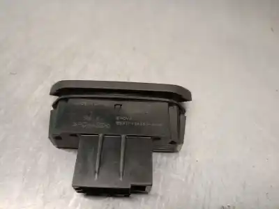 Автозапчасти б/у предупреждение за ford ranger (tke) 2.2 tdci cat ссылки oem iam eb3t13a350aaw  1887630