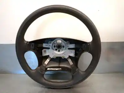 Second-hand car spare part STEERING WHEEL for DAEWOO LANOS (KLAT)  OEM IAM references 96304419  96238765