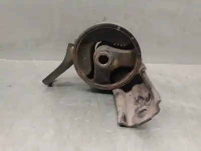 Автозапчастина б/у правильна підтримка двигуна для mitsubishi outlander ii (cw_w) 2.0 di-d (cw8w) посилання на oem iam mn184357