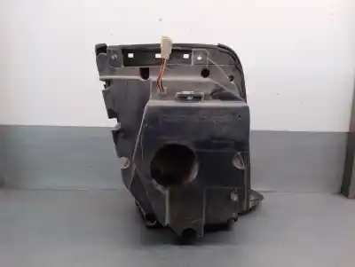 Автозапчастина б/у динамик для mitsubishi outlander ii (cw_w) 2.0 di-d (cw8w) посилання на oem iam 8720a012  8720a012