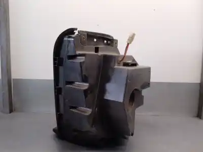 Автозапчастина б/у динамик для mitsubishi outlander ii (cw_w) 2.0 di-d (cw8w) посилання на oem iam 8720a012  8720a012