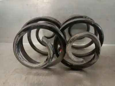 Автозапчастина б/у демпфуюча песна для renault twingo ii (cn0_) 1.5 dci 75 посилання на oem iam 8200681414  8200681414