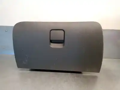 Second-hand car spare part  for DAEWOO LANOS (KLAT)  OEM IAM references 96221360  96235825