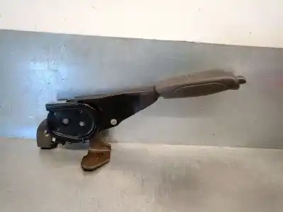 Second-hand car spare part  for DAEWOO LANOS (KLAT)  OEM IAM references 96304484  96304484