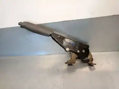 Peça sobressalente para automóvel em segunda mão alavanca de travão de mão por daewoo lanos (klat) 1.5 referências oem iam 96304484  96304484