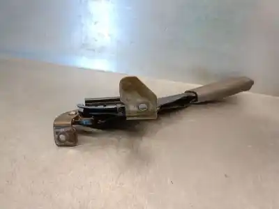Peça sobressalente para automóvel em segunda mão alavanca de travão de mão por daewoo lanos (klat) 1.5 referências oem iam 96304484  96304484