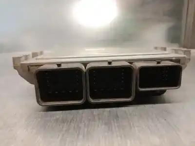 Автозапчасти б/у блок управления двигателем за ford ranger (tke) 2.2 tdci cat ссылки oem iam eb3g12a650he  