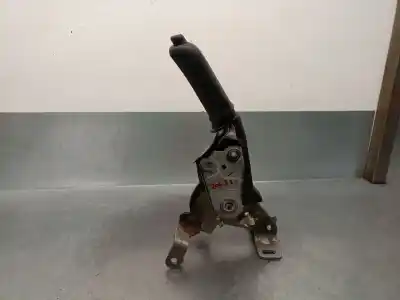 Second-hand car spare part handbrake lever for ford ranger (tke) 2.2 tdci cat oem iam references 1730000