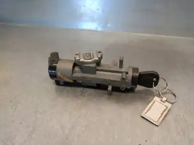 Second-hand car spare part  for DAEWOO LANOS (KLAT)  OEM IAM references 530825  530825