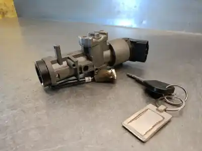 Second-hand car spare part ignition switch for daewoo lanos (klat) 1.5 oem iam references 530825  530825