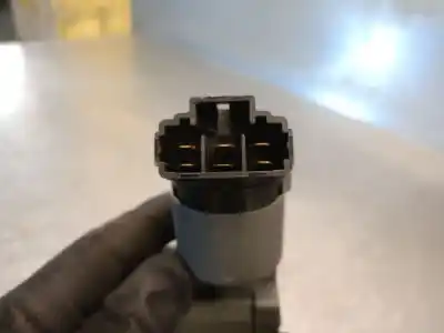 Second-hand car spare part ignition switch for daewoo lanos (klat) 1.5 oem iam references 530825  530825