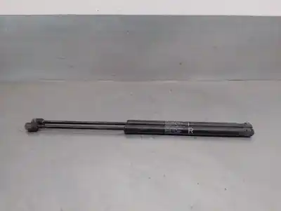 İkinci el araba yedek parçası bagaj / kapi amortisörleri için mitsubishi outlander ii (cw_w) 2.0 di-d (cw8w) oem iam referansları 5802a008  