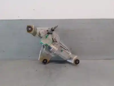 Pezzo di ricambio per auto di seconda mano Motore Tergicristallo Posteriore per MITSUBISHI OUTLANDER II (CW_W) 2.0 DI-D (CW8W) Riferimenti OEM IAM 8253A011  8253A011