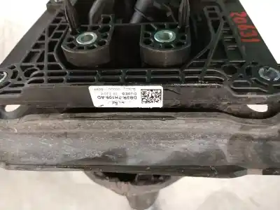 Автозапчасти б/у рычаг переключения передач за ford ranger (tke) 2.2 tdci cat ссылки oem iam db3r7h109ad 2029304 