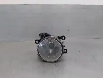 Автозапчастина б/у ліва протитутмана для mitsubishi outlander ii (cw_w) 2.0 di-d (cw8w) посилання на oem iam smn142091