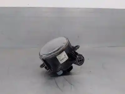 Автозапчасти б/у левая противотуманная фара за mitsubishi outlander ii (cw_w) 2.0 di-d (cw8w) ссылки oem iam smn142091 89203957 mn142091