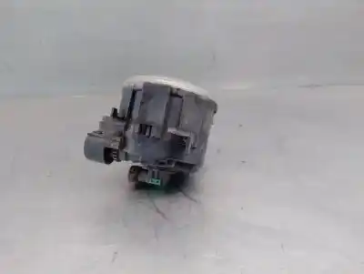 Автозапчасти б/у левая противотуманная фара за mitsubishi outlander ii (cw_w) 2.0 di-d (cw8w) ссылки oem iam smn142091 89203957 mn142091