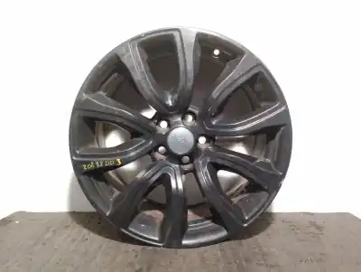 Second-hand car spare part rim for land rover range rover evoque (l538) 2.2 d 4x4 oem iam references ej321007aa