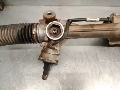 Second-hand car spare part steering rack for ford ranger (tke) 2.2 tdci cat oem iam references eb3c3d070be  2329084