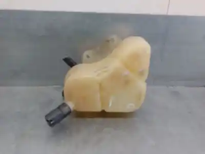 Peça sobressalente para automóvel em segunda mão depósito de expansão por daewoo lanos (klat) 1.5 referências oem iam 96182279  96182279