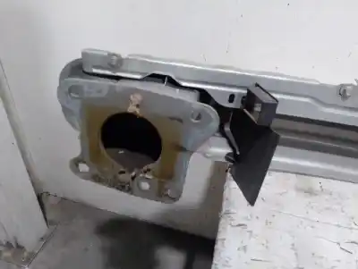 Автозапчасти б/у усиление переднего бампера за renault laguna ii (bg0) 1.9 dci diesel cat ссылки oem iam 7782148920   Автозапчасти б/у усиление переднего бампера за renault laguna ii (bg0) 1.9 dci diesel cat ссылки oem iam 7782148920