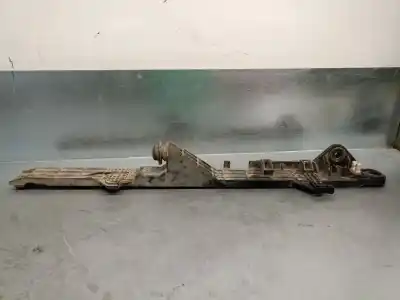 Second-hand car spare part medium for ford ranger (tke) 2.2 tdci cat oem iam references 1722751