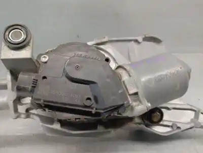 Автозапчасти б/у мотор переднего стеклоочистителя за mitsubishi outlander ii (cw_w) 2.0 di-d (cw8w) ссылки oem iam 8250a032 1593001051 8250a178