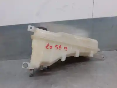 Pezzo di ricambio per auto di seconda mano Cauzione Di Espansione per TOYOTA LAND CRUISER PRADO (_J15_) 3.0 D-4D (KDJ150_ KDJ150 KDJ155) Riferimenti OEM IAM 1647030042  1647030042