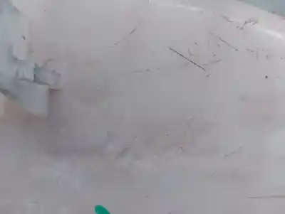 Автозапчастина б/у розширення депозит для renault twingo ii (cn0_) 1.5 dci 75 посилання на oem iam 8200369313  7701477846