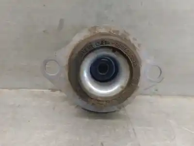 Автозапчастина б/у опора двигуна ліва для renault twingo ii (cn0_) 1.5 dci 75 посилання на oem iam 8200410218