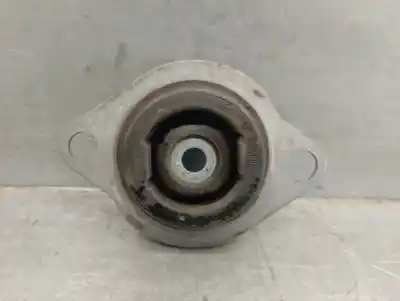 Автозапчасти б/у левая опора двигателя за renault twingo ii (cn0_) 1.5 dci 75 ссылки oem iam 8200410218  8200939896