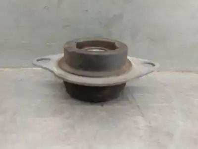 Автозапчасти б/у левая опора двигателя за renault twingo ii (cn0_) 1.5 dci 75 ссылки oem iam 8200410218  8200939896