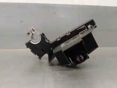 İkinci el araba yedek parçası RÖLE/SIGORTA KUTUSU için AUDI A6 LIM. (4G2)  OEM IAM referansları 4F0915519  