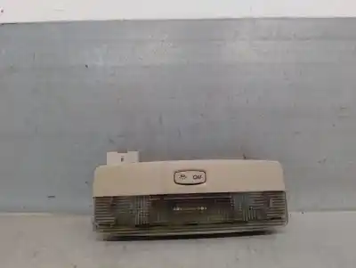 Pezzo di ricambio per auto di seconda mano  per RENAULT LAGUNA II (BG0)  Riferimenti OEM IAM 8200033826  8200033826 Pezzo di ricambio per auto di seconda mano  per RENAULT LAGUNA II (BG0)  Riferimenti OEM IAM 8200033826  8200033826