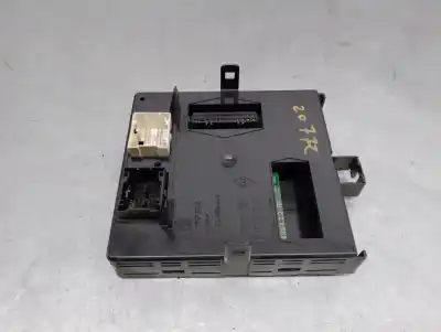 Автозапчасти б/у электронный модуль за renault laguna ii (bg0) 1.9 dci diesel cat ссылки oem iam 8200309015 8200292640 sagem  Автозапчасти б/у электронный модуль за renault laguna ii (bg0) 1.9 dci diesel cat ссылки oem iam 8200309015 8200292640 sagem