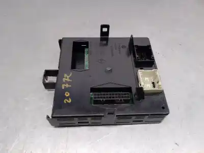 Автозапчасти б/у электронный модуль за renault laguna ii (bg0) 1.9 dci diesel cat ссылки oem iam 8200309015 8200292640 sagem  Автозапчасти б/у электронный модуль за renault laguna ii (bg0) 1.9 dci diesel cat ссылки oem iam 8200309015 8200292640 sagem