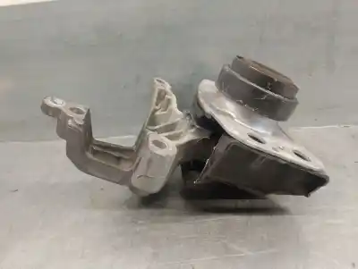 Автозапчастина б/у правильна підтримка двигуна для renault twingo ii (cn0_) 1.5 dci 75 посилання на oem iam 8200410267  8200410267