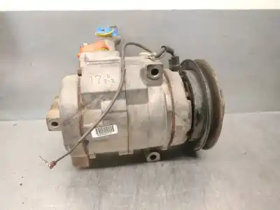 Gebrauchtes Autoersatzteil klimakompressor zum mitsubishi montero (v80/v90) 3.2 di-d intense oem-iam-referenzen 4472606491