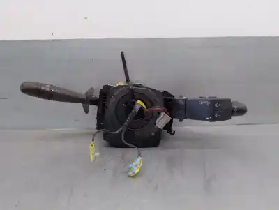 Pezzo di ricambio per auto di seconda mano  per RENAULT LAGUNA II (BG0)  Riferimenti OEM IAM 8200012245   Pezzo di ricambio per auto di seconda mano  per RENAULT LAGUNA II (BG0)  Riferimenti OEM IAM 8200012245