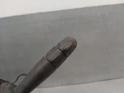 Автозапчастина б/у управління світлом для renault laguna ii (bg0) 1.9 dci diesel cat посилання на oem iam 8200012245  