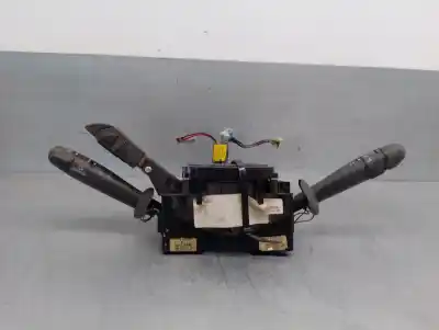 Автозапчастина б/у управління світлом для renault laguna ii (bg0) 1.9 dci diesel cat посилання на oem iam 8200012245  