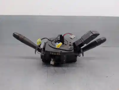 Автозапчастина б/у управління світлом для renault laguna ii (bg0) 1.9 dci diesel cat посилання на oem iam 8200012245  