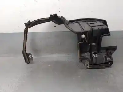 Автозапчастина б/у задні модинги для infiniti fx 3.0 v6 diesel cat посилання на oem iam 788521ca0a  788521ca0a